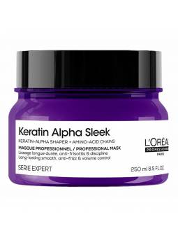 LOREAL EXPERT KERATIN ALPHA...