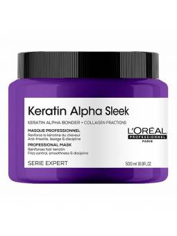 LOREAL EXPERT KERATIN ALPHA...