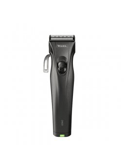WAHL GENIO CLIPPER