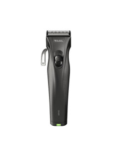 WAHL GENIO CLIPPER