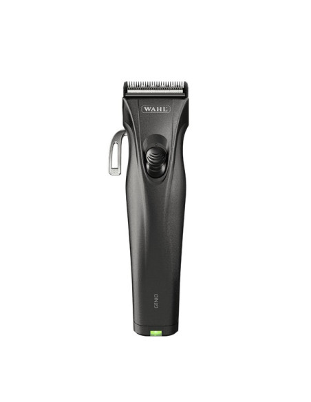 WAHL GENIO CLIPPER