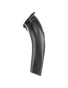 WAHL GENIO CLIPPER 2