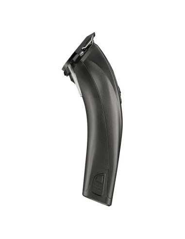 WAHL GENIO CLIPPER
