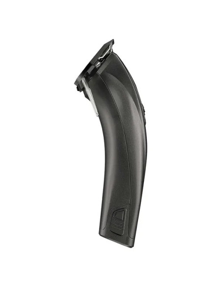 WAHL GENIO CLIPPER