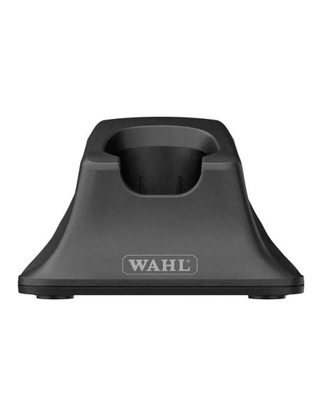 WAHL GENIO CLIPPER