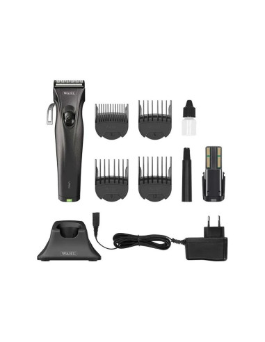 WAHL GENIO CLIPPER