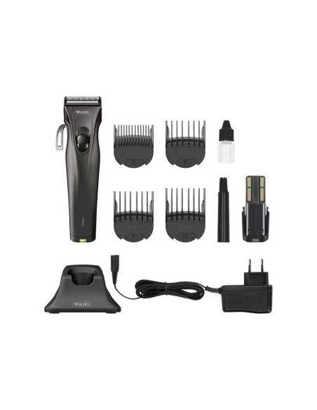 WAHL GENIO CLIPPER