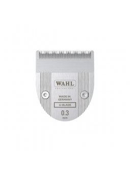 WAHL U-BLADE RECAMBIO...