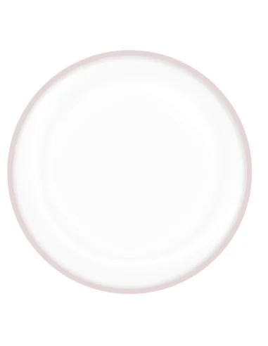 PURPLE CLASSIC BUILDER GEL INTENSIVE WHITE 15GR