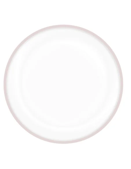 PURPLE CLASSIC BUILDER GEL INTENSIVE WHITE 15GR
