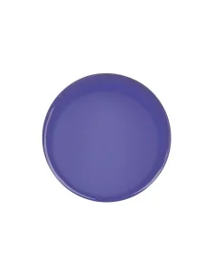PURPLE UNIK BUILDER GEL VIOLET CLEAR 100GR 2