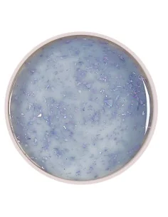 PURPLE BUILDER GEL EPIC MARMOR LAVENDER DUST 15GR 2