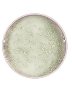 PURPLE BUILDER GEL EPIC MARMOR LEMON CITRUS 15GR 2