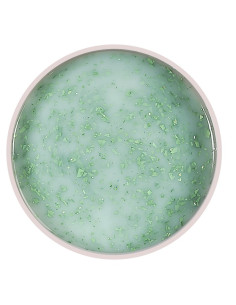 PURPLE BUILDER GEL EPIC MARMOR GREEN PISTACHIO 15GR 2