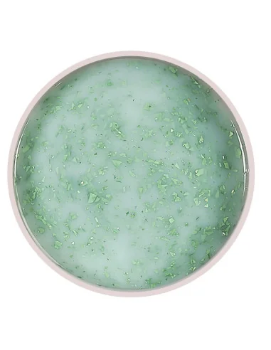 PURPLE BUILDER GEL EPIC MARMOR GREEN PISTACHIO 15GR