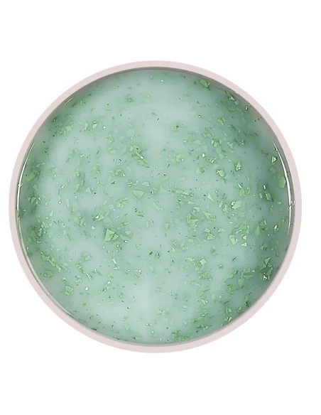 PURPLE BUILDER GEL EPIC MARMOR GREEN PISTACHIO 15GR