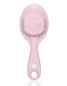 ONE BRUSH PRO PINK/GREY