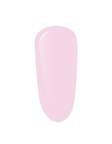 PURPLE GEL POLISH 003 GOBLIN 10ML