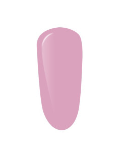 PURPLE GEL POLISH 004 TROLL 10ML 2