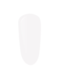 PURPLE GEL POLISH 013 BLOOM 10ML 2