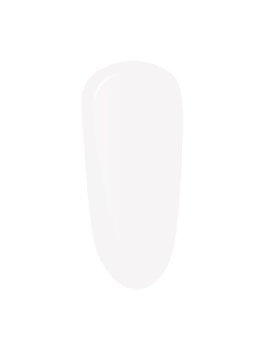 PURPLE GEL POLISH 014 BLISS 10ML