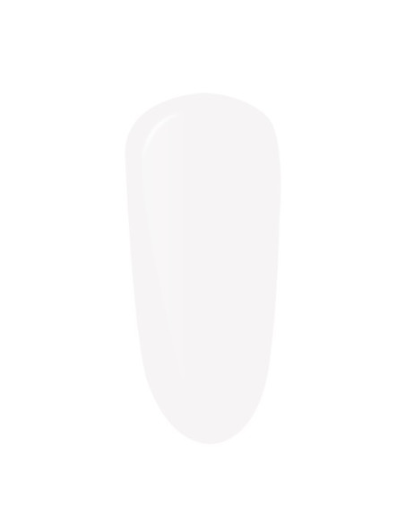 PURPLE GEL POLISH 014 BLISS 10ML