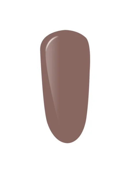 PURPLE GEL POLISH 039 CHERISH 10ML