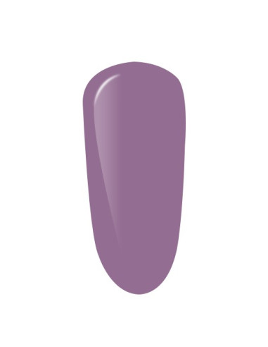 PURPLE GEL POLISH 046 PULSE 10ML