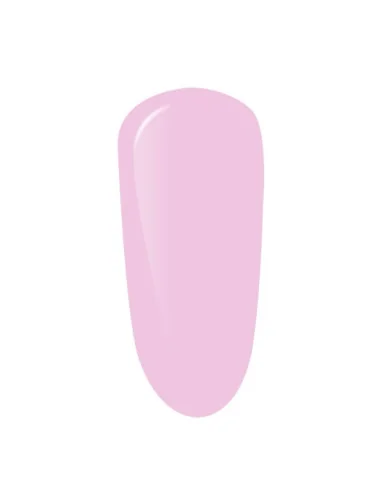 PURPLE GEL POLISH 069 MAGICLAND 10ML