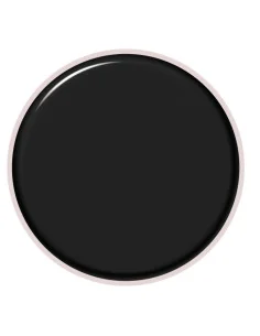 PURPLE GELART BLACK 5GR 2