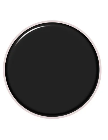 PURPLE GELART BLACK 5GR
