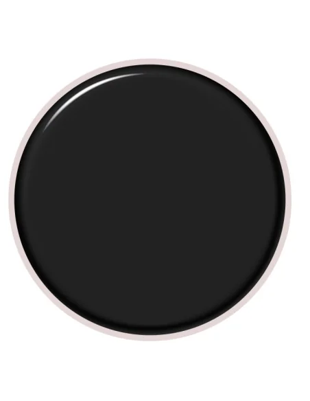 PURPLE GELART BLACK 5GR