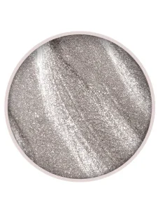 PURPLE GELART SILVER 5GR 2