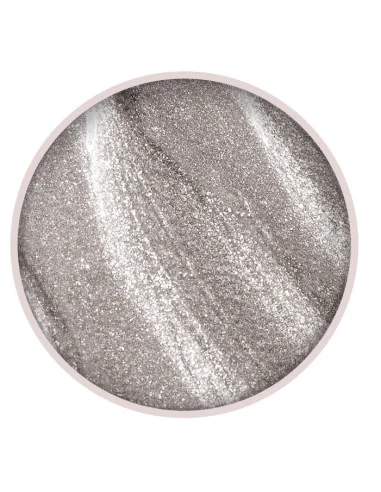 Purple Gelart Silver 5gr | Mathiss Ibiza