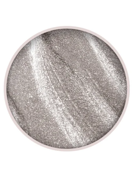 Purple Gelart Silver 5gr | Mathiss Ibiza
