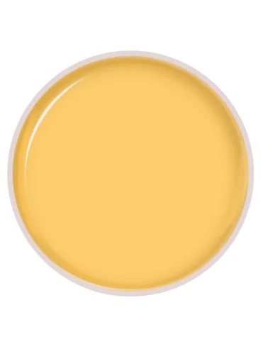 Purple Gelart Yellow 5gr | Mathiss Ibiza
