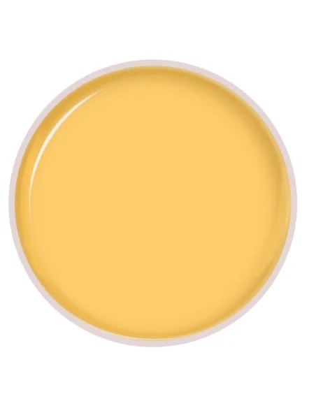 Purple Gelart Yellow 5gr | Mathiss Ibiza