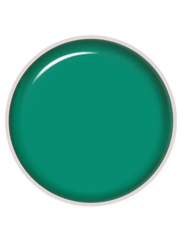 Purple Gelart Green 5gr | Mathiss Ibiza