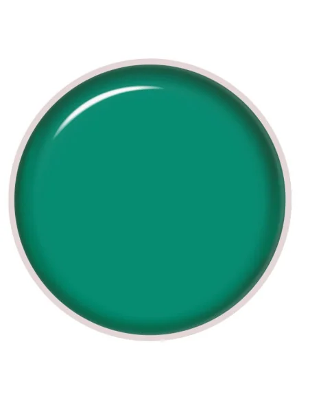 Purple Gelart Green 5gr | Mathiss Ibiza