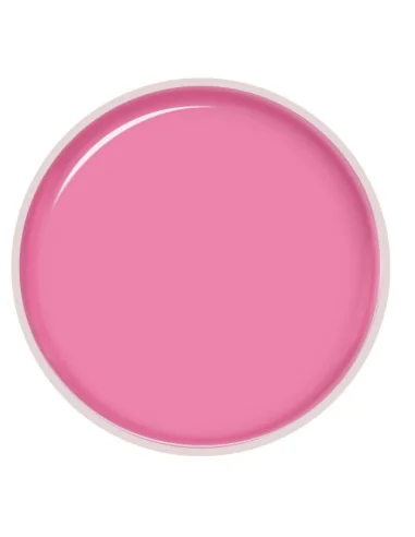 Purple Gelart Pink 5gr | Mathiss Ibiza