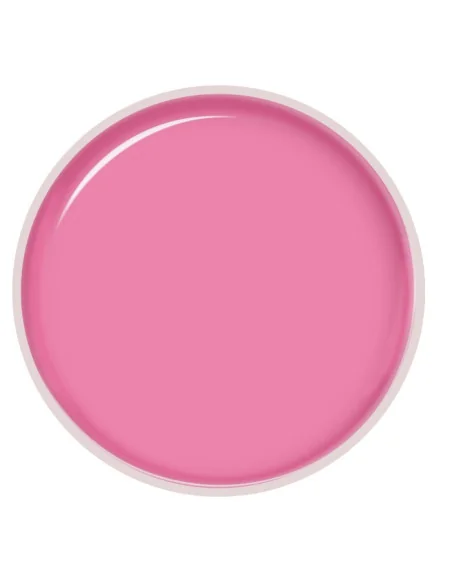 Purple Gelart Pink 5gr | Mathiss Ibiza