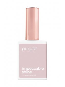 PURPLE IMPECABLE SHINE NO...