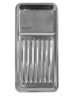 PURPLE BANDEJA PARA...