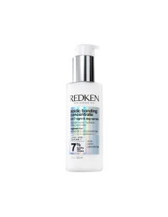 REDKEN ACIDIC BONDING CONCENTRATE 24/7 NOGHT & DAY SERUM 100ML
