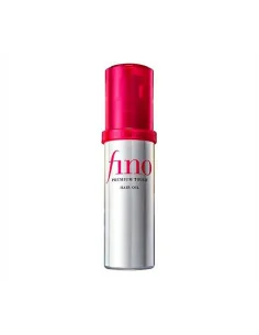 Fino Premium Touch Hair Oil 70ml | Mathiss Ibiza