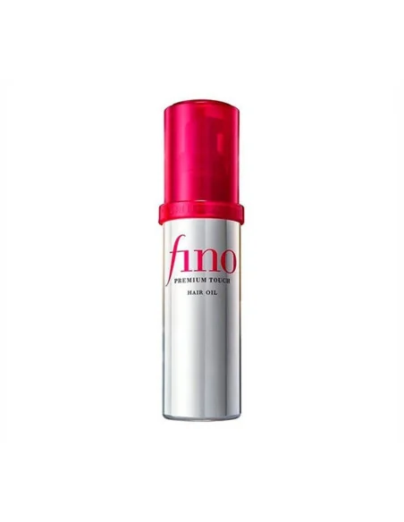 Fino Premium Touch Hair Oil 70ml | Mathiss Ibiza