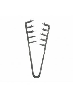 WAD PEINE VOLUMINIZADOR