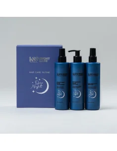 k89 Pack Over Night Care | Mathiss Ibiza