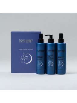 K89 PACK OVER NIGHT CARE