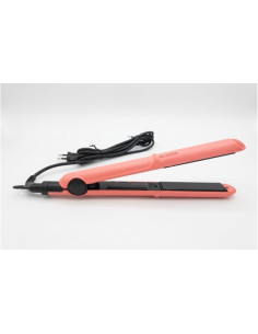 AG PLANCHA TWISTER LUMINA RUBY